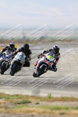 media/May-04-2025-CRA (Sun) [[aa98c8d4fa]]/Races/Race 10/